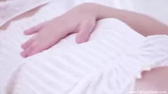 Redare Frumusețile blonde și brunete oferă mui uimitoare oriunde, oriunde se simt bine