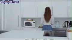 Jouer Des Latinas passionnées se livrent à un trio torride, suçant et chevauchant leur petit ami bien membré avec un abandon sauvage.