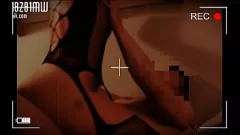 Jouer Femme adore la double pénétration faite maison avec deux amateurs dans une véritable action sexuelle