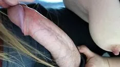 Redare Tineri Amatori Video Cand Se Fut