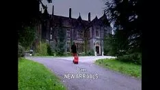Redare Filme Porno Romanesti