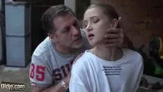 Jouer Xxx Fat Man Supt Di Gallo Di Data Vitrega