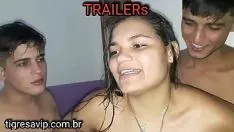 Redare Sex Cu Asiatice Ce Le Place Sa Se Futa Cu Cate Doi Barbati Curve Din Bals