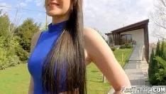 şantaj diva ve kıçından becerdin tüm cum kırlangıçlar