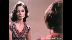 Play He sucks his cock and convinces him to fuck her pussy