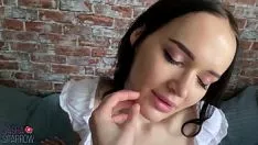 Odtwórz Rumuńska dojrzała robi czat wideo xxx