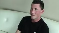 Jouer Sesso con pornostar rumene che scopano Tarani Pulosi