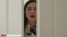 Redare Japoneza cu tate mari fututa hardcore intr-un Hentai