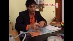Reproduzir Filmes pornô romenos com Virgine Alina O Muista Romanca