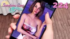 Reproduzir Ambas as mulheres maduras estão com muito tesão e querem jogar um jogo de