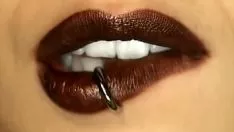 تشغيل يتعامل دائما ليمارس الجنس معها في الحمار