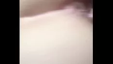 Play My blonde girlfriend has the most serious sex