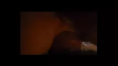 Redare Doggy Style Delight: penis tare pentru păsărică udă și fund irlandez perfect