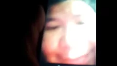 Afspelen De ochtendseksappeal van mijn hete vrouw