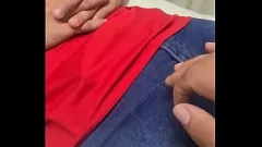 Jouer La cura della pelle diventa esplicita: un incontro con i massaggi