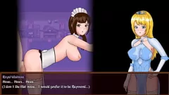 Reproduzir Pirata Ashley Proibido Peeping Animation Porno