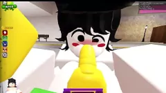 Oynat Boşa harcanan hayat: hardcore whorblox eylemi