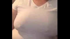 Oynat Kokulu Çoraplar Orgy: Kirli Talking Tombul Milf Kinky alır