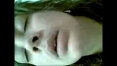 Redare Sex Penal De Revelion 2018 Xxx Porno Real