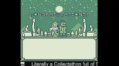 Odtwórz Erotyczna komedia Collectathon: Sex Toys Galore - Game Boy Platformer