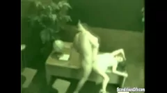 Afspelen De hardcore dick-grabben en cumshot van de blonde secretaris