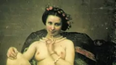 Afspelen My Secret Life: top 20 harige vintage pornosterren